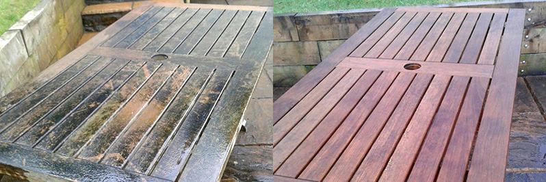 outdoor-furniture-restoration.jpg