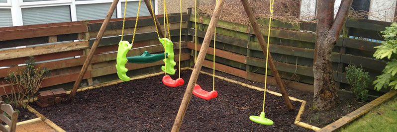 swings.jpg